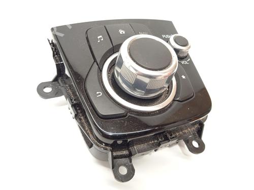 Used Switch MAZDA 3 (BM, BN) 2.2 D (150 hp) 20207189