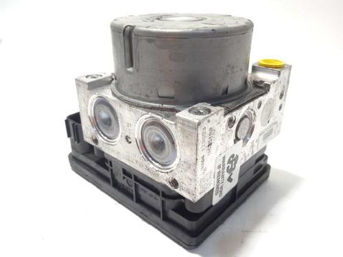 ABS pump SEAT LEON (5F1)  | BP13577532M43 