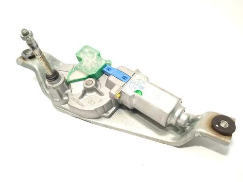 Used Rear wiper motor SUBARU IMPREZA Hatchback (GR, GH, G3) 2.0 D AWD (150 hp) 7025109