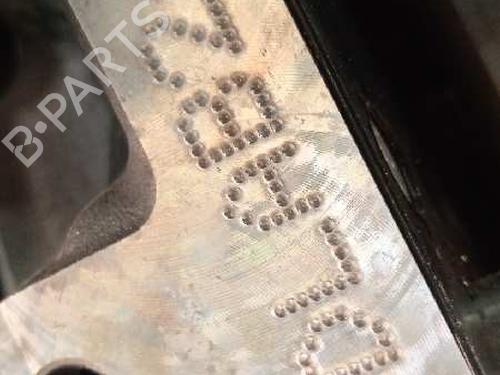 Engine AUDI A3 Sportback (8YA, 8YF) | BP15384223M1 - Image 6