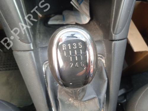 Front left window mechanism OPEL ZAFIRA TOURER C (P12) 2.0 CDTi (75) | BP26731481C22  - Image 28