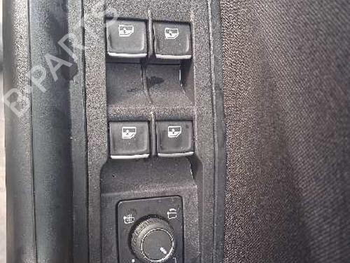 Switch VW T-ROC (A11, D11) 1.0 TSI | BP7773229I30 - Image 16