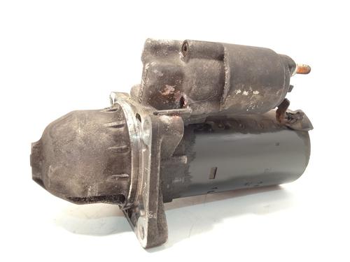 Used Starter Starter 24591303 24591303