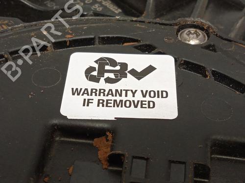 AdBlue tank MERCEDES-BENZ C-CLASS (W205) C 220 d (205.014) | BP29019254M85 