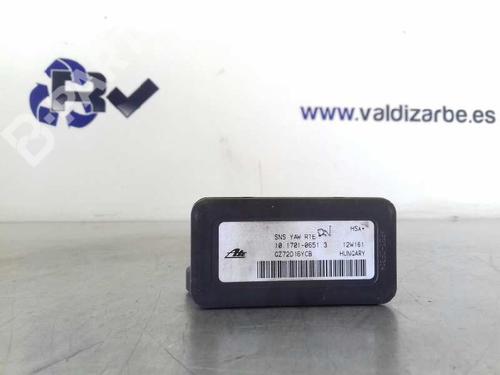 esp-ecu-ford-kuga-ii-dm2-10170106513-2012-8953453 main image