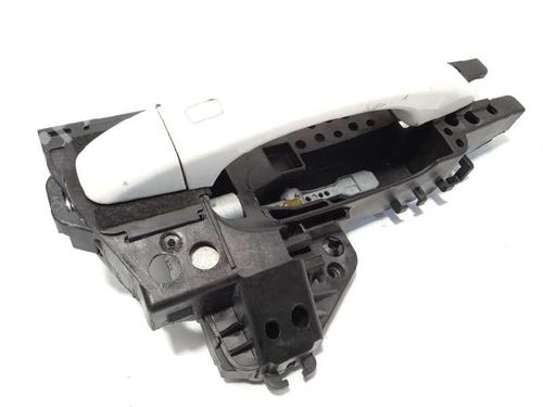 rear-right-exterior-door-handle-audi-q3-8ub-8ug-20-tdi-8u0837886-2011-2012-2013-2014-2015-2016-2017-2018-2019-2020-7181910 main image