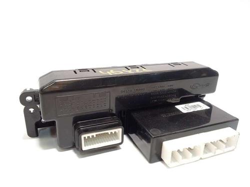 Switch HYUNDAI ix20 (JC) 1.6 CRDI | BP9508200I30