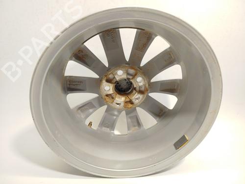 Rim SEAT IBIZA V (KJ1, KJG) 1.0 TSI | BP29885227C45
