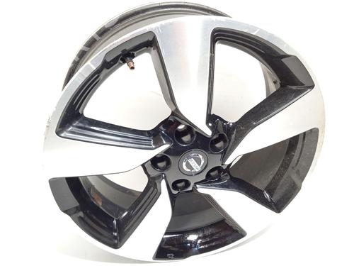 rim-nissan-qashqai-ii-suv-j11-j11_-15-dci-4ea8a-d0c004ea8a-2013-19059074 main image