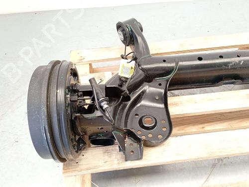 Bagaksel FORD PUMA (J2K, CF7) 1.0 EcoBoost | BP38324716M2 - Image 2