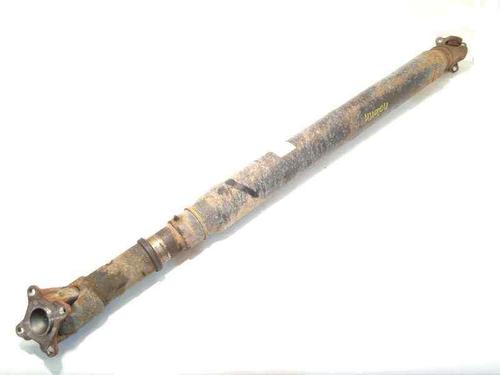 Used Driveshaft TOYOTA LAND CRUISER 200 (_J2_) 4.7 V8 (UZJ200) (275 hp) 7657624
