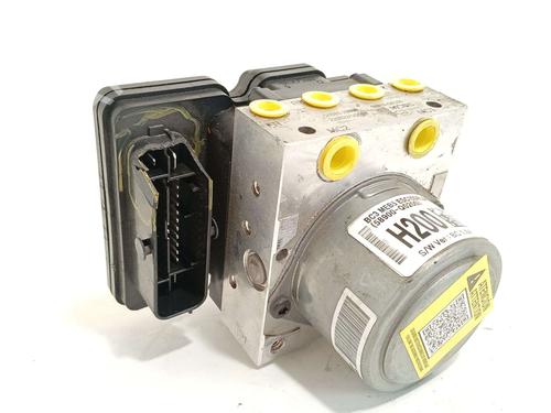 Used ABS pump ABS pump 37697731 37697731