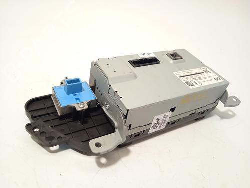 Multifunctionele display HONDA CR-V IV (RM_) 2.2 i-DTEC 4WD (RE6) | BP29884602C48