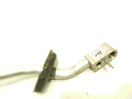 AC pipe AUDI Q5 Sportback (FYT) 40 TDI Mild Hybrid quattro | BP31933861M126 - Image 4