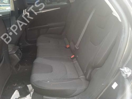 Left sun visor FORD MONDEO V Hatchback (CE) 1.5 EcoBoost | BP17029638I1  - Image 14