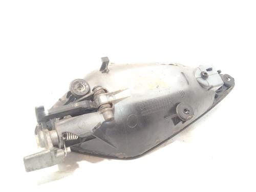 Front left exterior door handle HONDA CIVIC VIII Hatchback (FN, FK) 2.2 CTDi (FK3) | BP28288326C128 