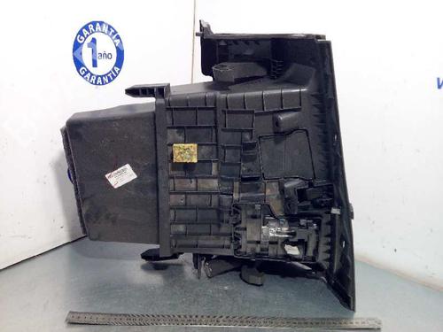 Glove box RENAULT MEGANE III Grandtour (KZ0/1)  | BP1103394C95 