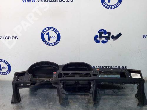 BP2657738C46 main image