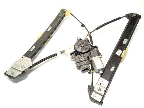 Used Front right window mechanism SEAT IBIZA V (KJ1, KJG) 1.0 TSI (116 hp) 7863816