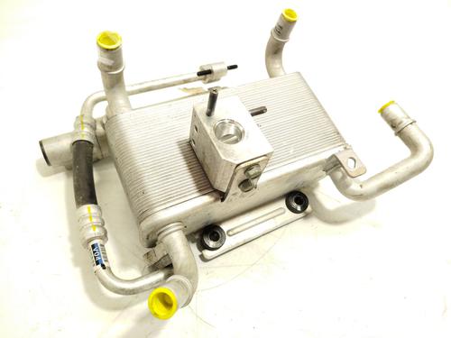 Used AC radiator KIA NIRO II (SG2) EV (204 hp) 29063267