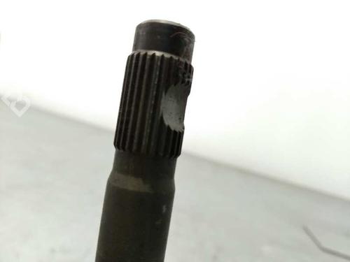 Steering rack LANCIA DELTA III (844_) | BP8900517M22