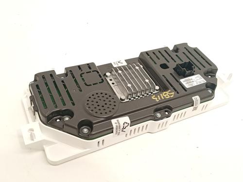 Instrument cluster FORD TRANSIT COURIER B460 Box Body/MPV 1.5 EcoBlue | BP34372957C47 - Image 4