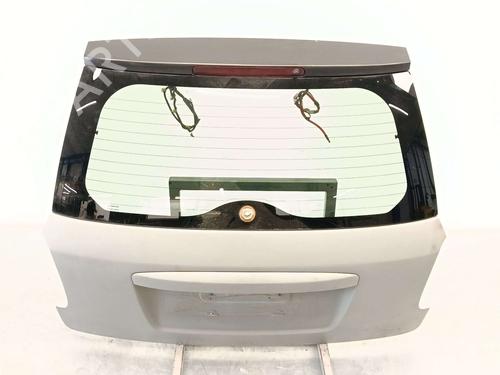 Bagklap CC/Kombi-Coupé Bagklap CC/Kombi-Coupé 37793290 37793290