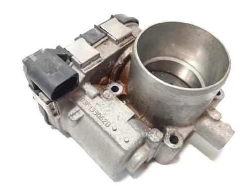 BP11089647M82 main image