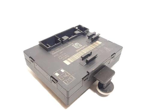 Used Electronic module PORSCHE PANAMERA (970) 4.8 4S (400 hp) 9306877