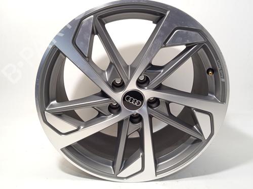 Rim AUDI A4 B9 Avant (8W5, 8WD) 35 TDI Mild Hybrid | BP27569500C45 