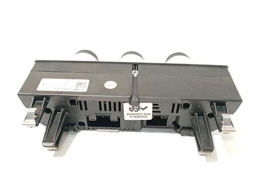 Climate control AUDI R8 (4S3, 4SP) 5.2 FSI Plus quattro | BP30544118I5 - Image 3