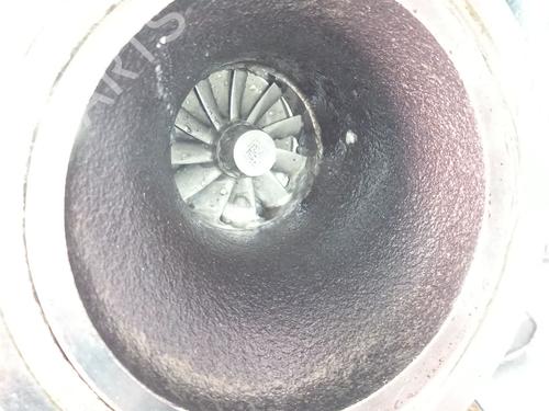 Engine SEAT IBIZA V (KJ1, KJG) 1.0 TSI | BP29632340M1 