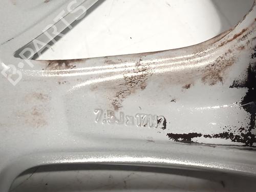 Rim FORD KUGA I 2.0 TDCi | BP32475997C45 