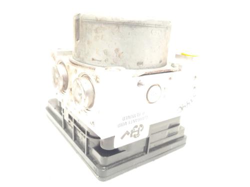 ABS pump MITSUBISHI OUTLANDER I (CU_W)  | BP20655686M43 