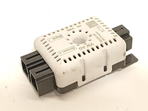 Electronic module VW GOLF VII Variant (BA5, BV5) 1.6 TDI | BP37240436M83 - Image 2