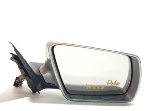 Used Right mirror AUDI ALLROAD C5 (4BH) 2.5 TDI quattro (180 hp) 8637536