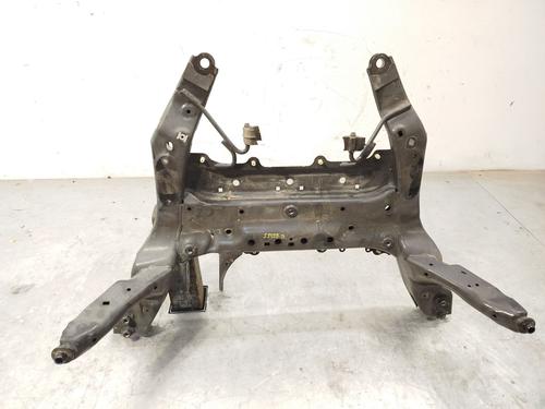 Used Subframe Subframe 25591305 25591305