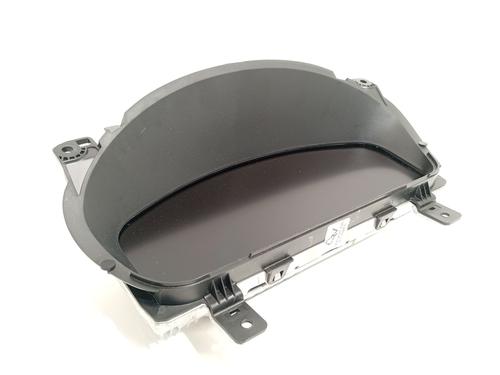 Used Instrument cluster Instrument cluster FORD KUGA III (DFK) 2.5 Duratec Plug-in-Hybrid (152 hp) 34472271 34472271