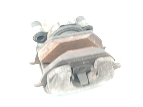 Left front brake caliper VW POLO VI (AW1, BZ1, AE1) 1.0 TSI | BP32103134M105 - Image 2