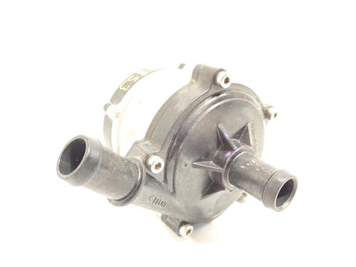 Other HYUNDAI KONA (OS, OSE, OSI) EV | BP19042984O1 