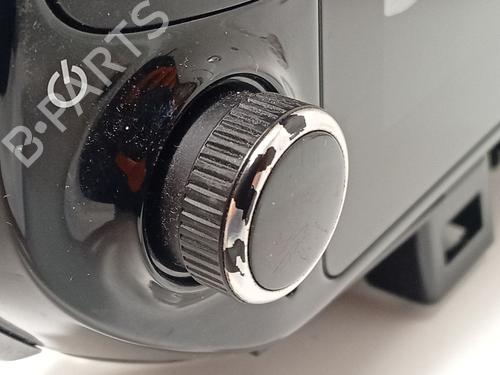 Electronic module HYUNDAI TUCSON (TL, TLE) 1.6 GDi | BP32367365M83 