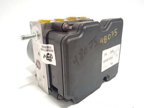 ABS pump SEAT IBIZA IV (6J5, 6P1)  | BP9517216M43 