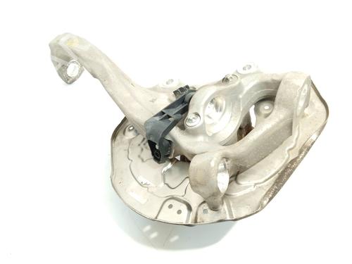right-front-steering-knuckle-mercedes-benz-e-class-w213-2016-25888147 main image
