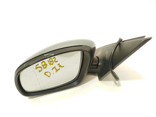 Retrovisor esquerdo Retrovisor esquerdo 36255111 36255111