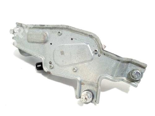 Rear wiper motor LAND ROVER DISCOVERY SPORT (L550)  | BP9534324M102 