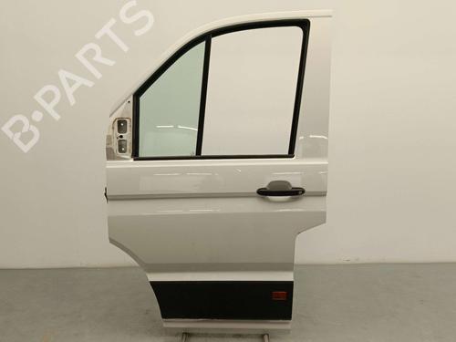 left-front-door-vw-crafter-van-sy_-sx_-2016-39407846 main image