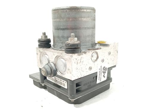 ABS pump CITROËN DS4 (NX_) 1.6 HDi 115 | BP31933712M43 - Image 2