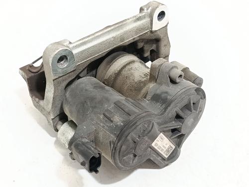 Left rear brake caliper FORD FOCUS IV (HN) 1.0 EcoBoost | BP37414049M107 - Image 3