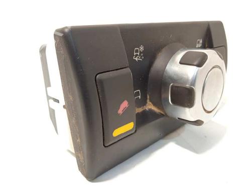 Used Switch LAND ROVER FREELANDER 2 (L359) 2.2 TD4 4x4 (150 hp) 7657531