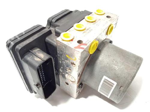 Used ABS pump ABS pump 11973584 11973584